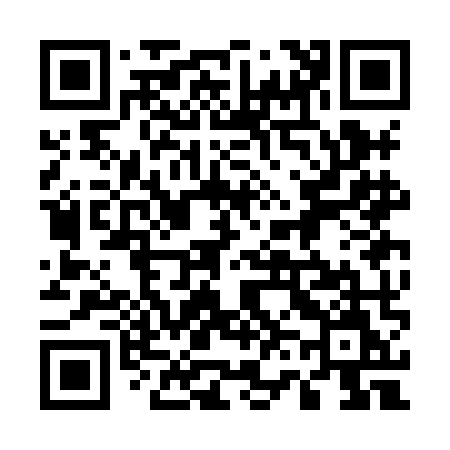 QR code for 563HMM