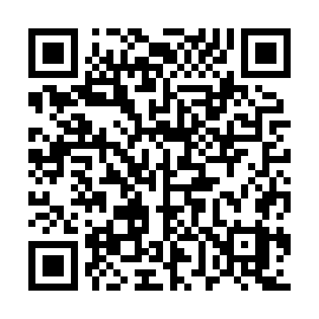 QR code for 563HWY