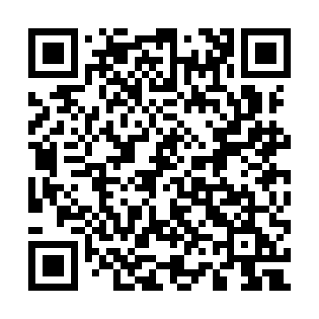 QR code for 563IEE