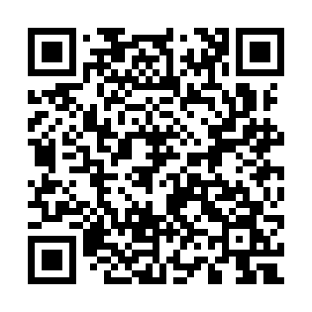 QR code for 563IFN