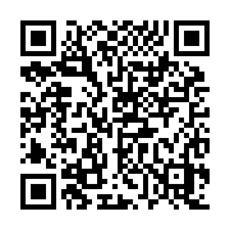 QR code for 563JHZ