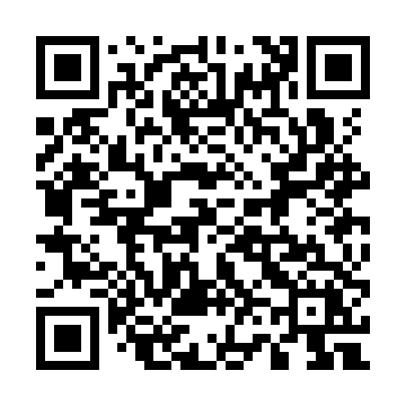 QR code for 563KTX