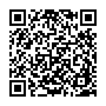 QR code for 563LFG
