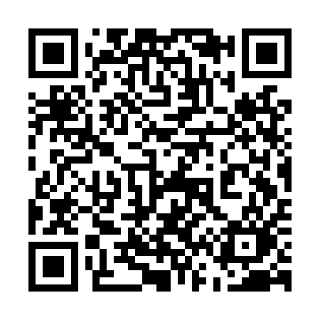 QR code for 563LQO