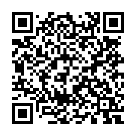 QR code for 563LQS