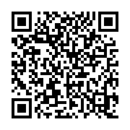 QR code for 563LZJ