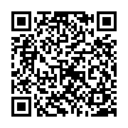 QR code for 563MCW