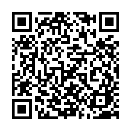 QR code for 563MEC