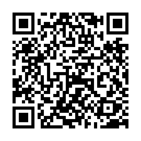 QR code for 563NKX