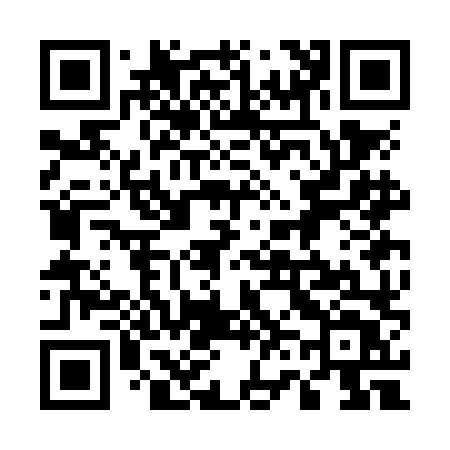 QR code for 563NLT