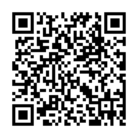 QR code for 563OMS