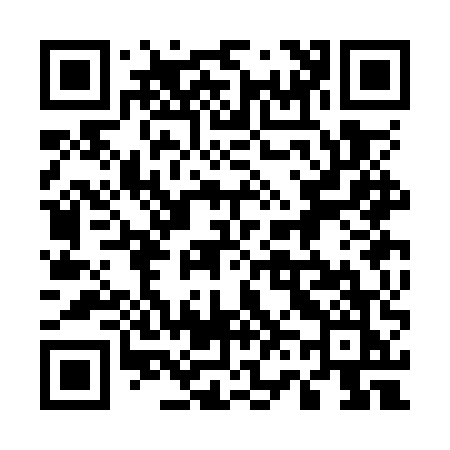 QR code for 563OUK
