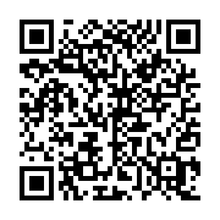 QR code for 563QAG