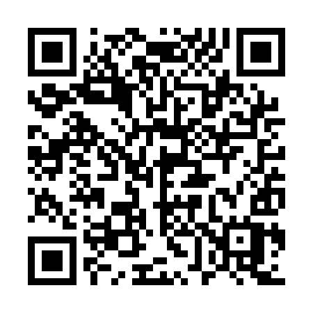QR code for 563QIW