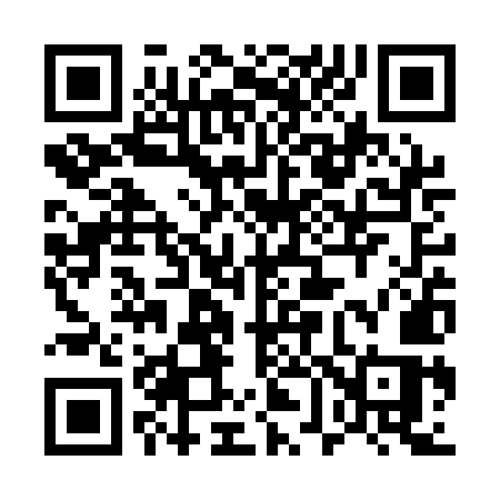 QR code for 563QMS
