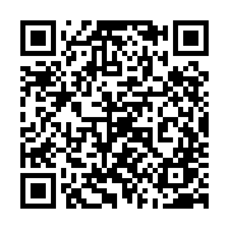 QR code for 563QNW