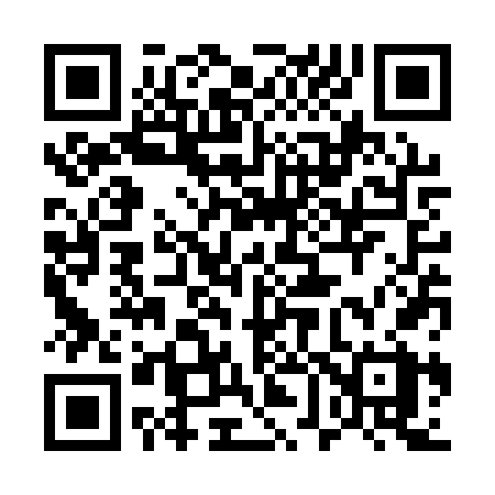 QR code for 563QVX
