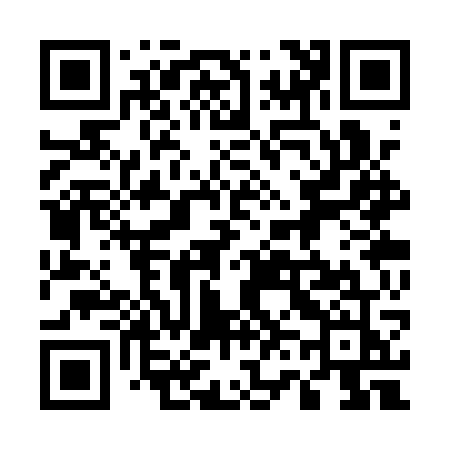 QR code for 563QWJ