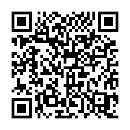QR code for 563RHC