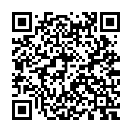 QR code for 563RMI
