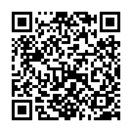 QR code for 563RYP