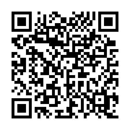 QR code for 563SSL