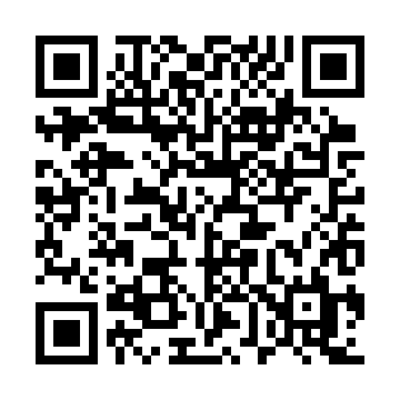 QR code for 563SXL