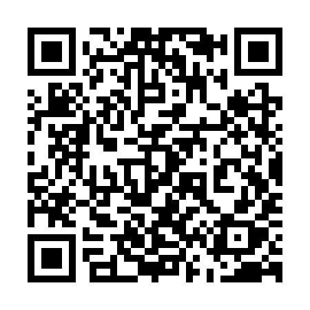 QR code for 563SYX