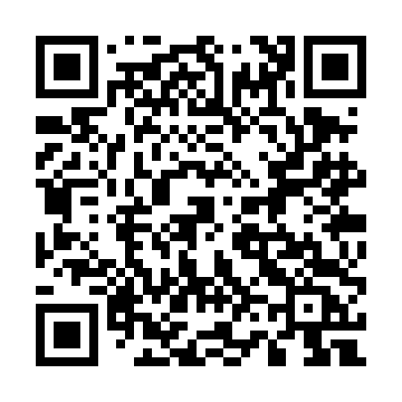 QR code for 563TDC