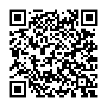 QR code for 563TOD