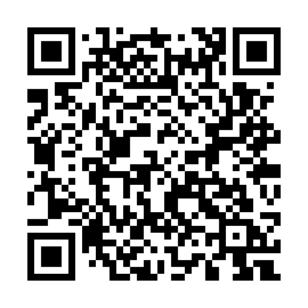 QR code for 563USC