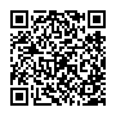 QR code for 563VLT
