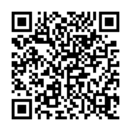 QR code for 563VSF