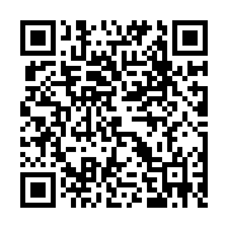 QR code for 563YOO