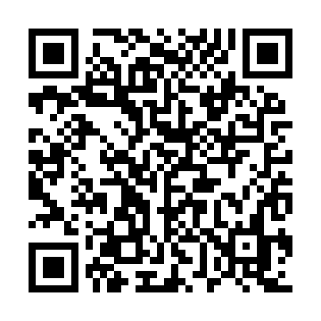 QR code for 563YXN