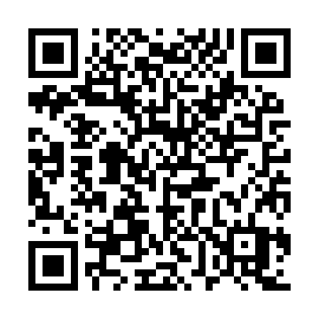 QR code for 563YZT