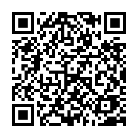 QR code for 563ZCE