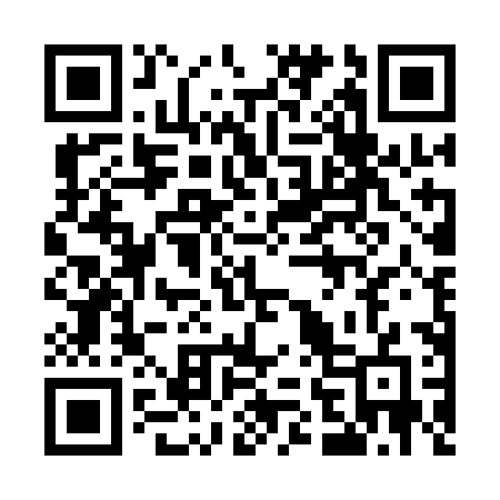 QR code for 564AHG