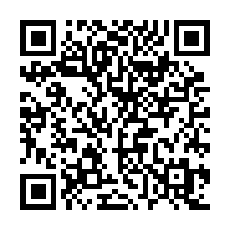 QR code for 564BJM