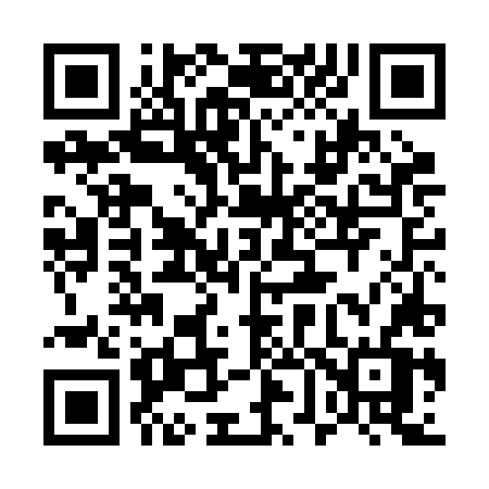 QR code for 564BLV