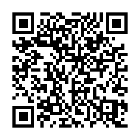 QR code for 564DDQ