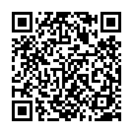 QR code for 564DFH