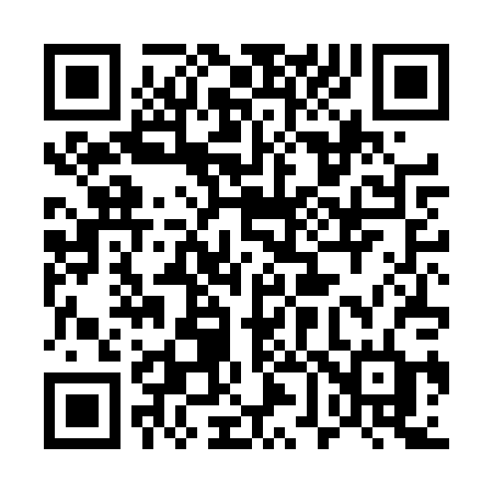 QR code for 564DPD