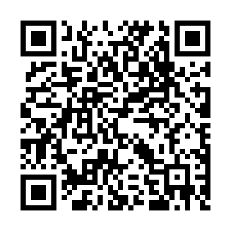 QR code for 564EHD