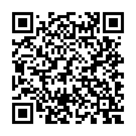 QR code for 564EYY