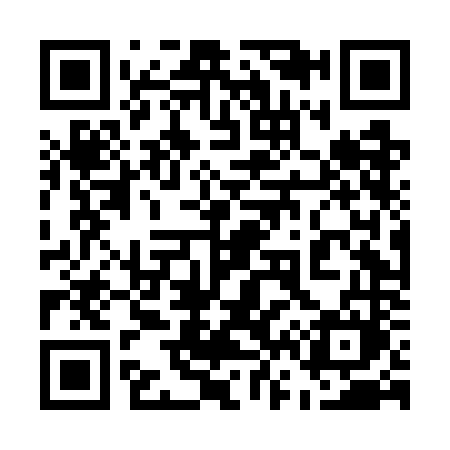 QR code for 564GNM