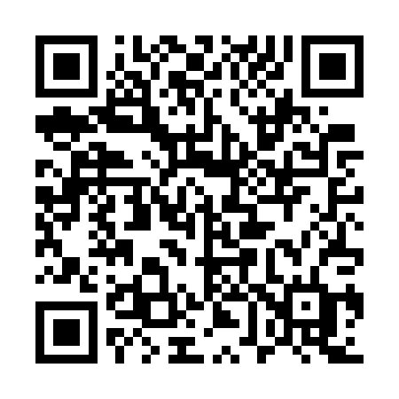 QR code for 564GPD