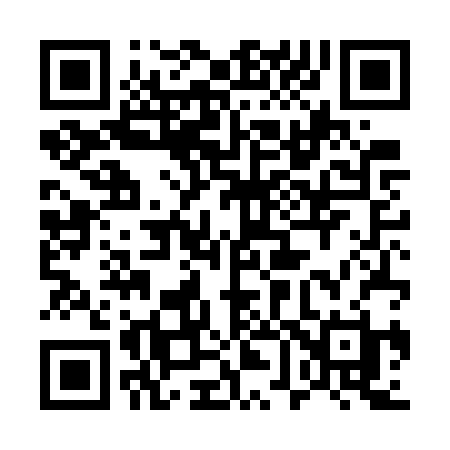 QR code for 564GRH