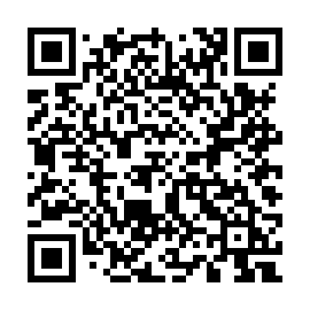 QR code for 564HRJ