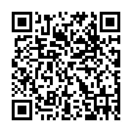 QR code for 564KBS